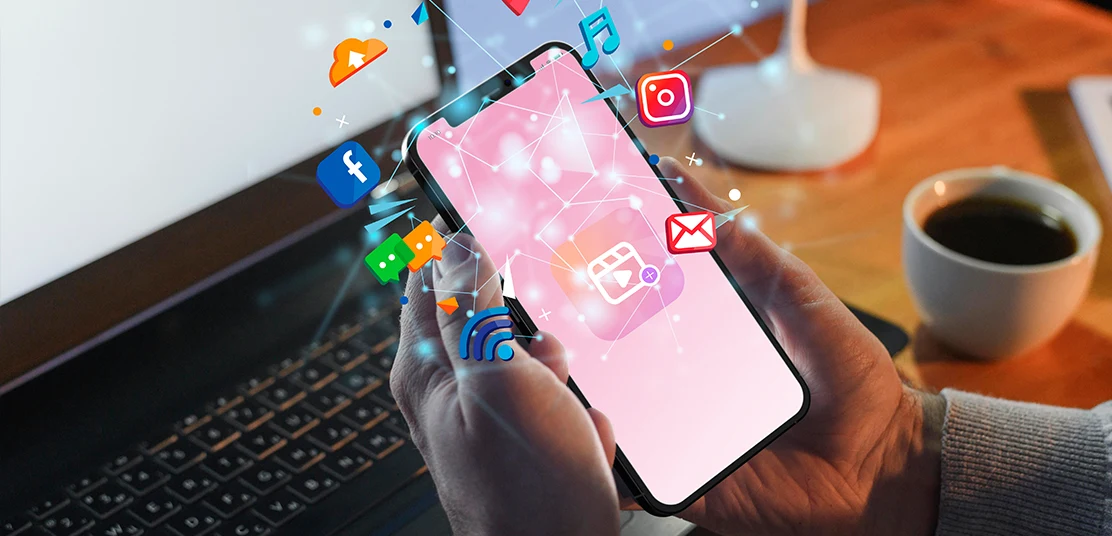 banner slider image