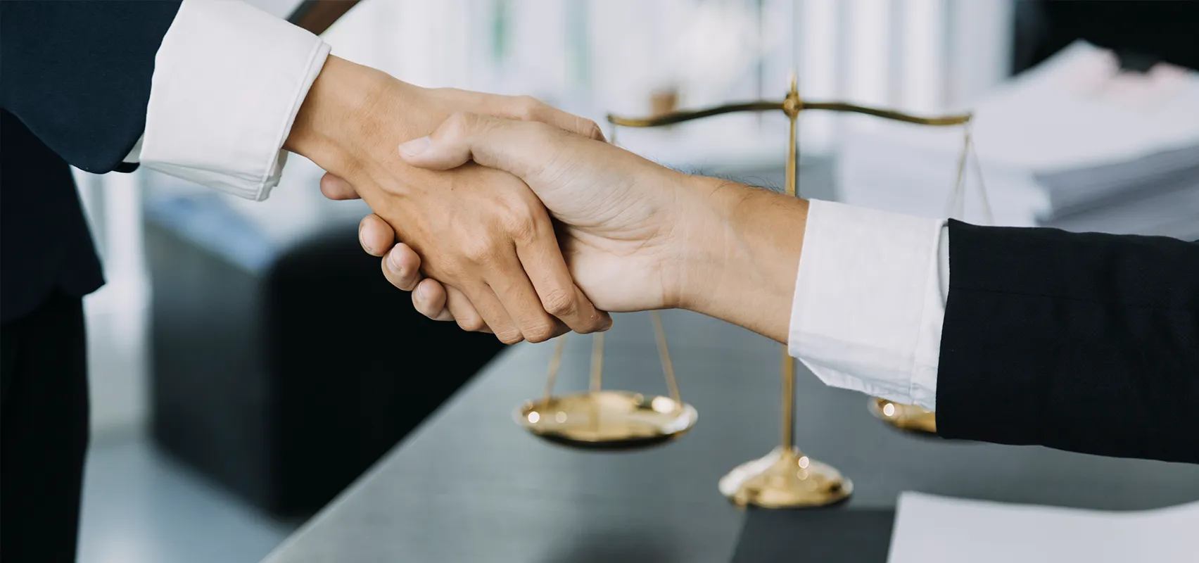 BUSINESS FRIENDLY LAWS