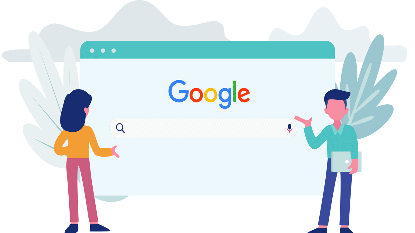 google ads 