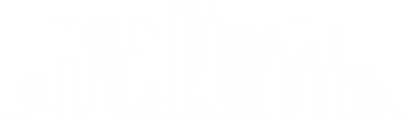 Skyline