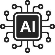 AI Creative Solutions