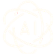 AI Creative Solutions