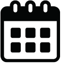 Creative Content Calendar