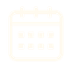 Creative Content Calendar