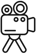 Production Services