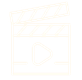 Production Services