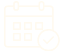 Monthly Calendar
