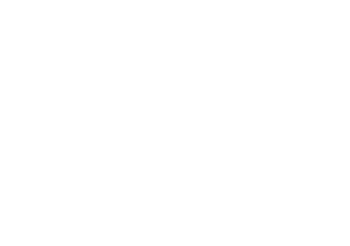 Global Hub
