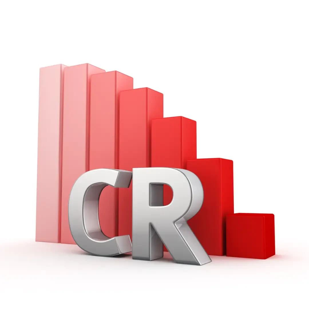 CR & License Renewal Reminders