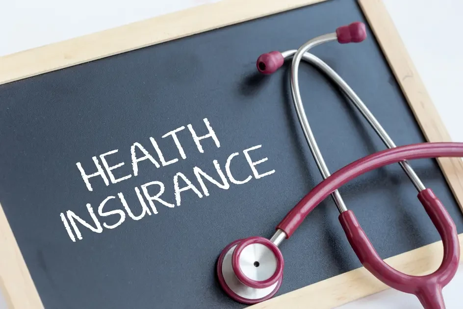 Health / Accommodation Support  