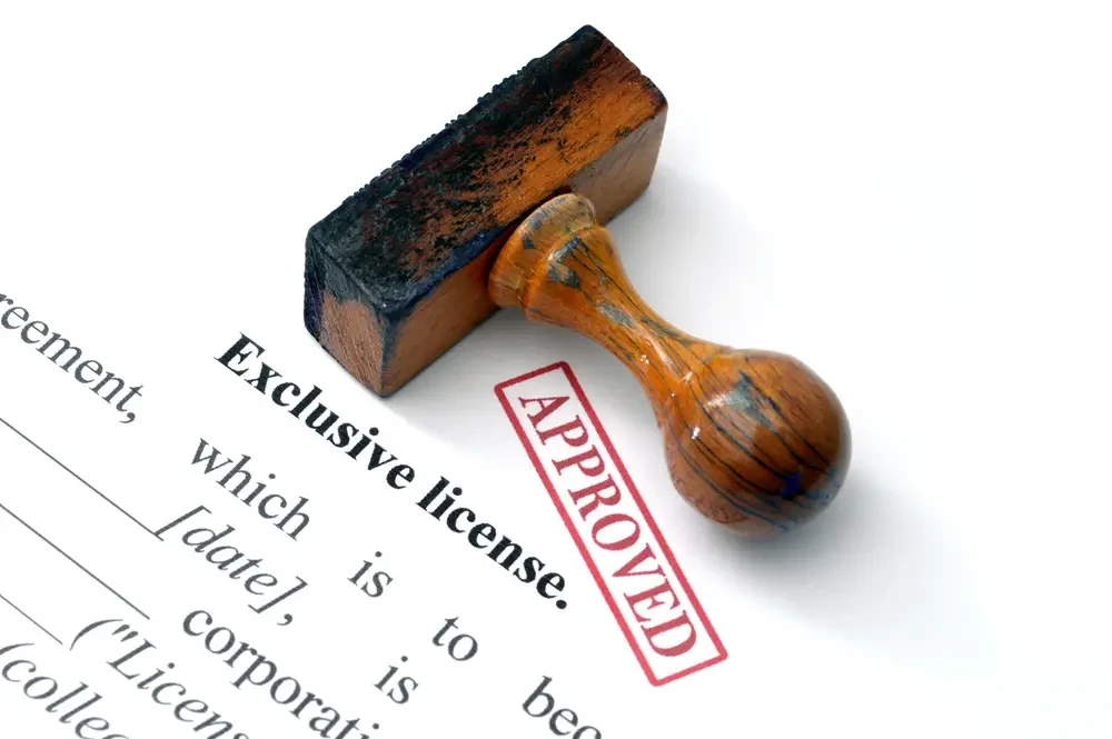 MOFA & Trade License Setup