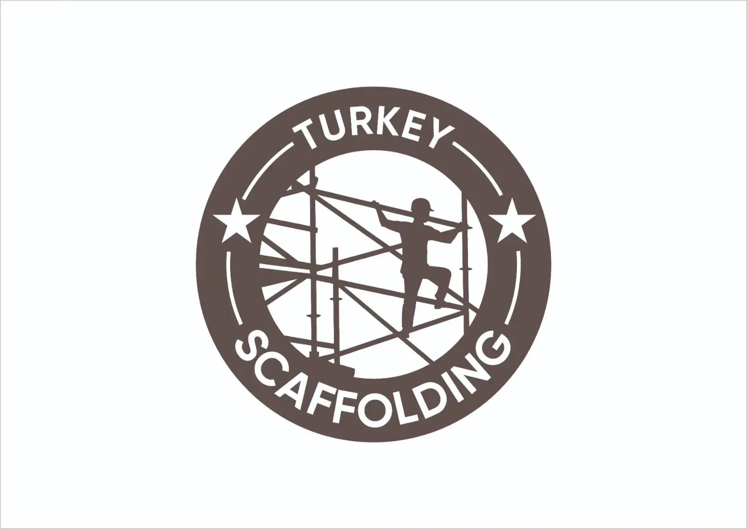turkeyscaffolding.com