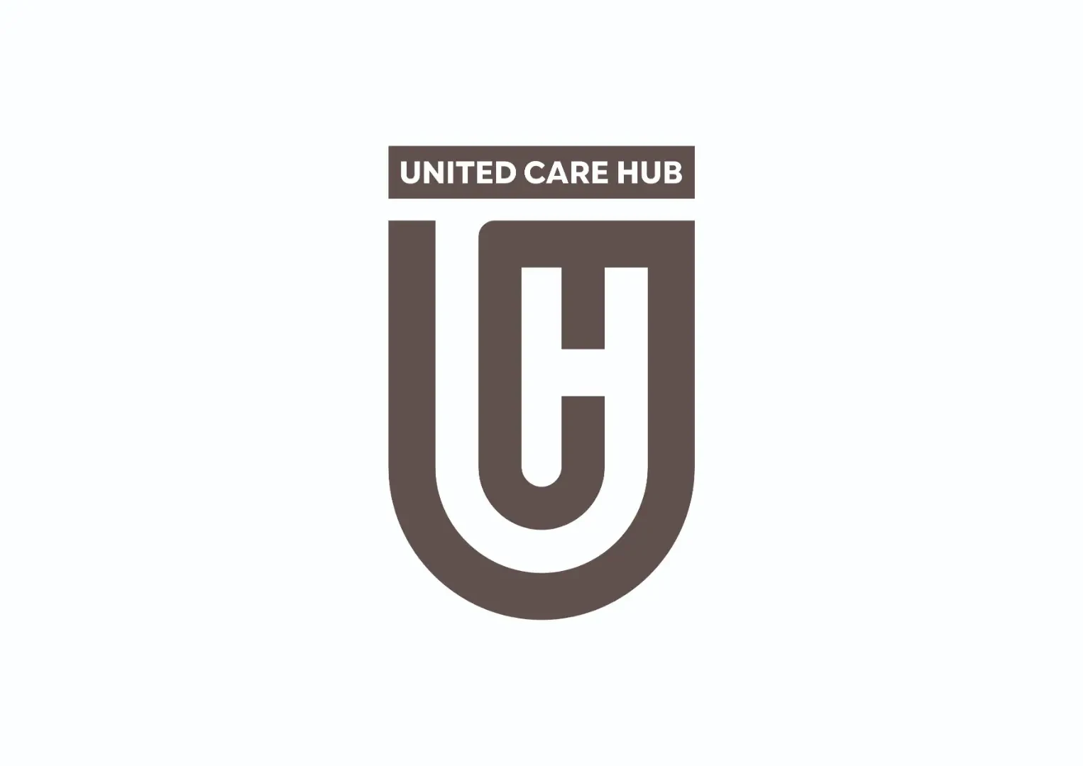 unitedcarehub.com