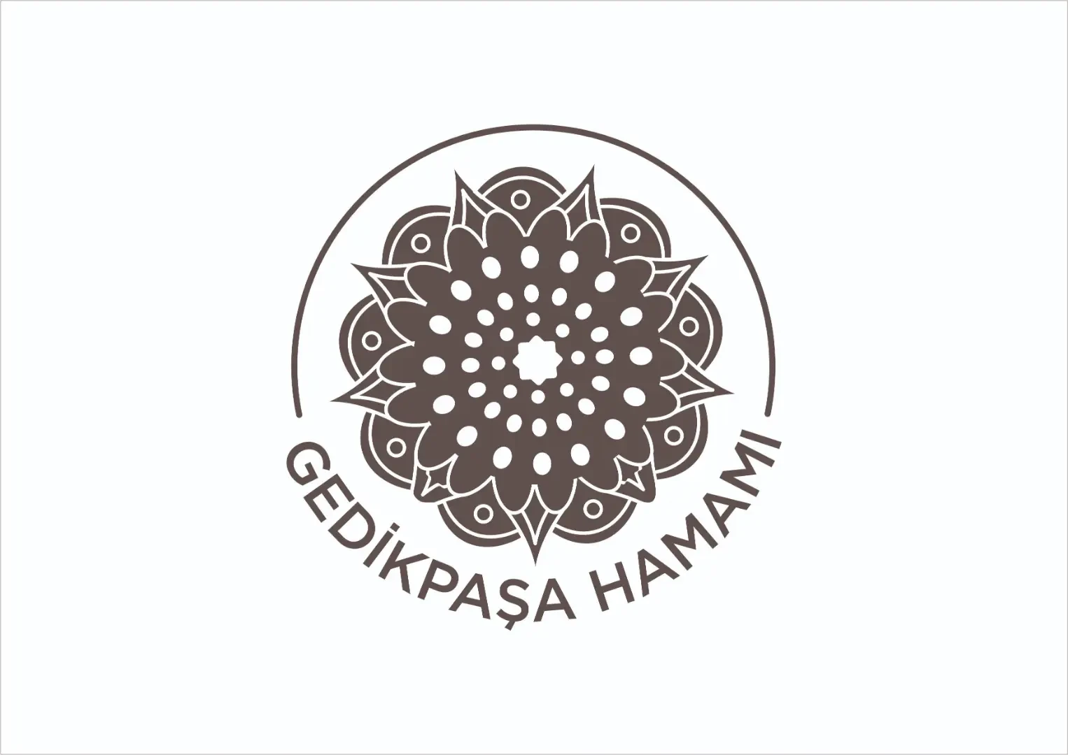 gedikpasahamami.com