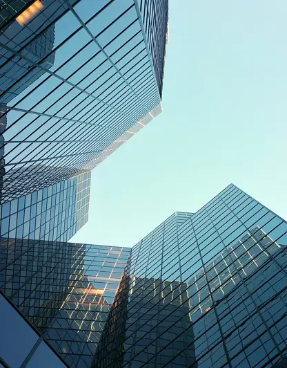Company Formation Package