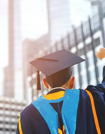 Education Package