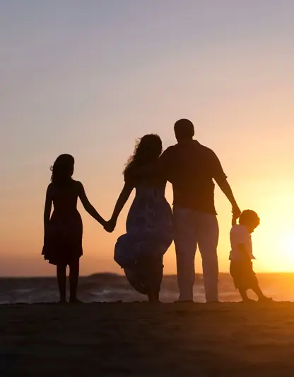 Family Package