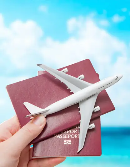 Travel Package